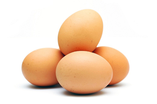 2014-08-12-Eggs