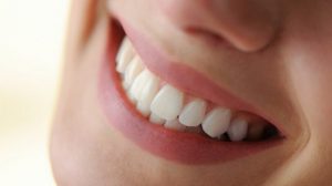 oral-health