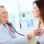 checkup-2