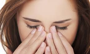 sore-eyes