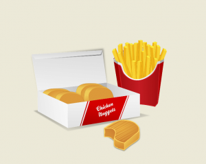 chicky-nuggs