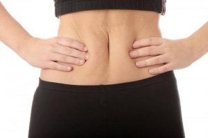 love handles 1